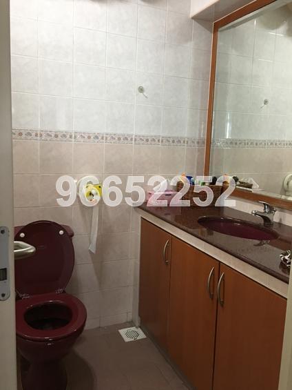 Blk 662A Jurong West Street 64 (Jurong West), HDB 5 Rooms #137671152